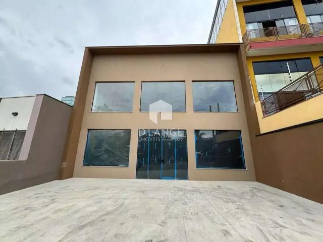 Escritorio venda em Região Imediata de Campinas, Região Metropolitana de Campinas