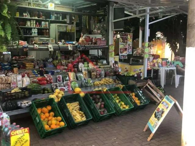 Escritorio venda em Região Imediata de Campinas, Região Metropolitana de Campinas