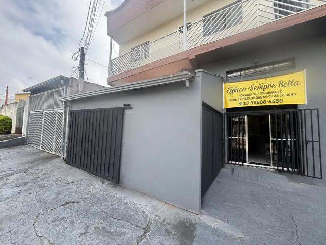 Escritorio venda em Região Imediata de Campinas, Região Metropolitana de Campinas