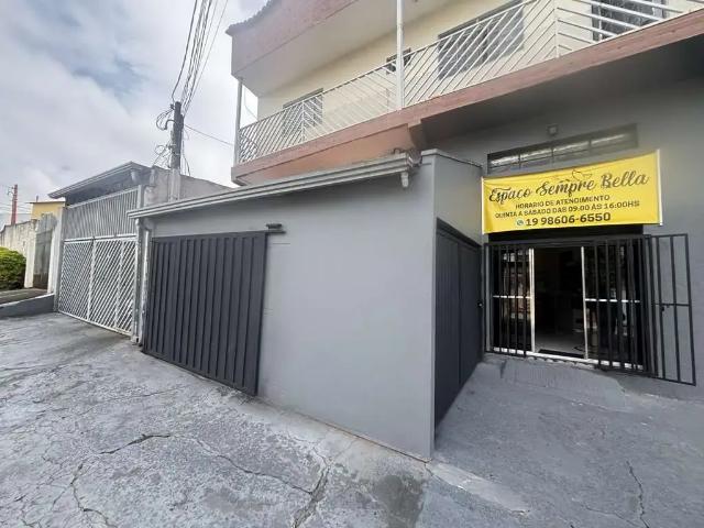 Escritorio venda em Região Imediata de Campinas, Região Metropolitana de Campinas