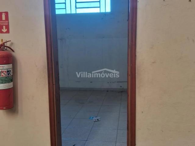 Escritorio venda em Campinas