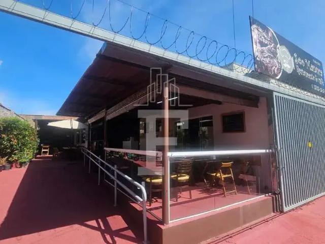 Escritorio venda em Região Imediata de Campinas, Região Metropolitana de Campinas
