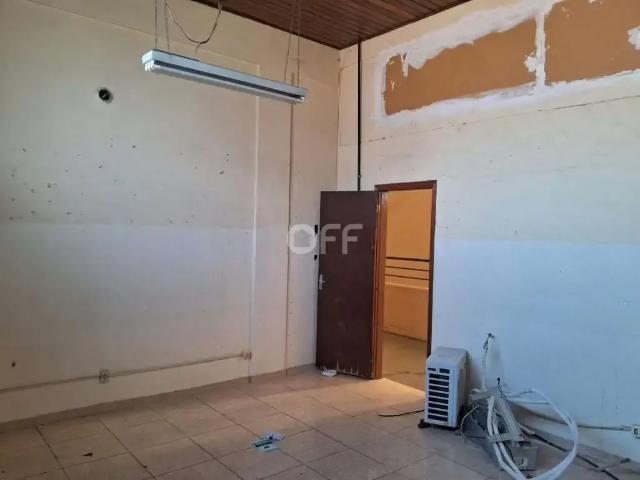 Escritorio venda em Região Imediata de Campinas, Região Metropolitana de Campinas