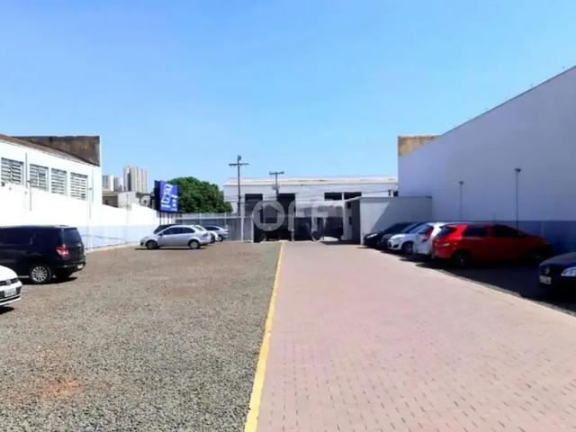 Escritorio venda em Região Imediata de Campinas, Região Metropolitana de Campinas