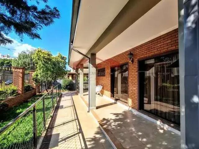 Escritorio venda em Região Imediata de Campinas, Região Metropolitana de Campinas
