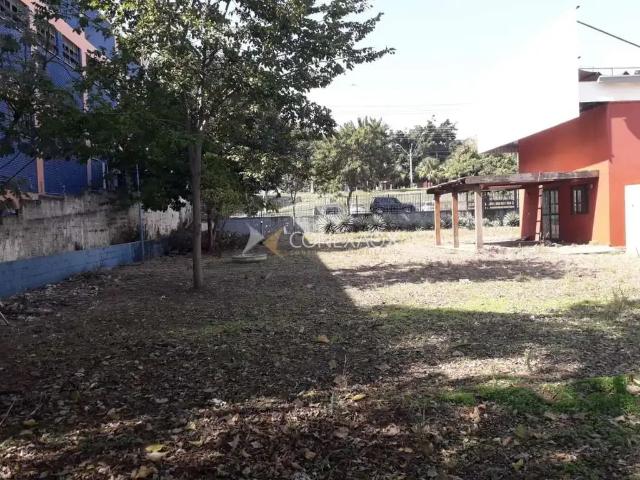 Escritorio venda em Região Imediata de Campinas, Região Metropolitana de Campinas