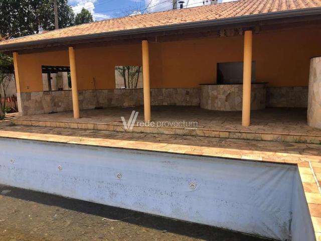 Escritorio venda em Região Imediata de Campinas, Região Metropolitana de Campinas