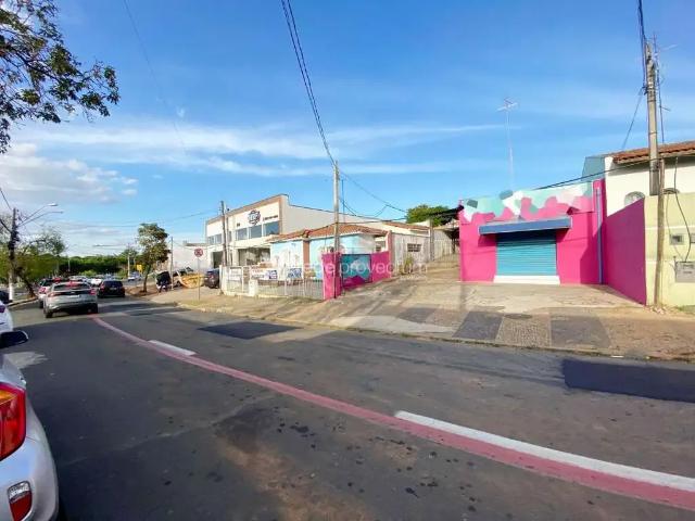 Escritorio venda em Região Imediata de Campinas, Região Metropolitana de Campinas