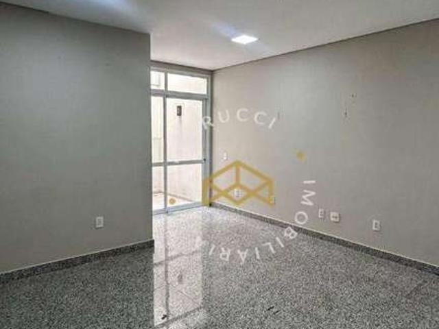 Escritorio venda em Região Imediata de Campinas, Região Metropolitana de Campinas