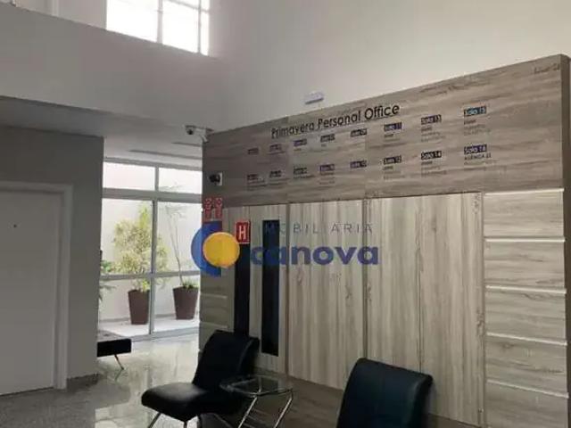 Escritorio venda em Região Imediata de Campinas, Região Metropolitana de Campinas