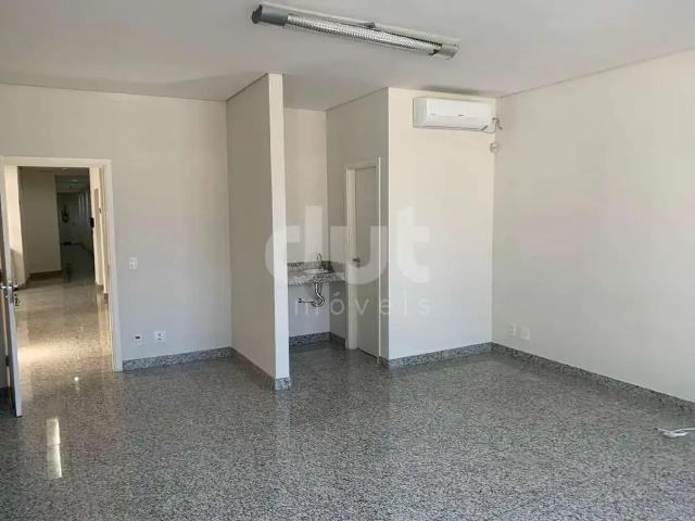 Escritorio venda em Região Imediata de Campinas, Região Metropolitana de Campinas