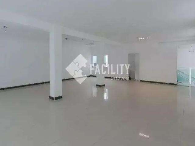 Escritorio venda em Vila Virginia, Campinas