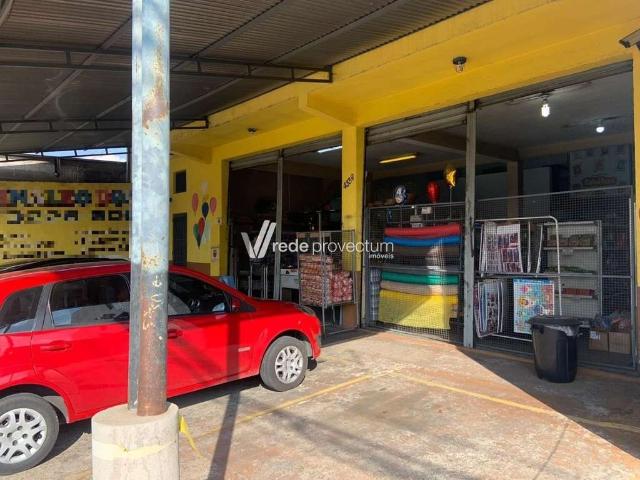 Escritorio venda em Região Imediata de Campinas, Região Metropolitana de Campinas
