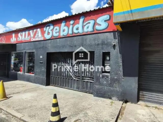 Escritorio venda em Região Imediata de Campinas, Região Metropolitana de Campinas