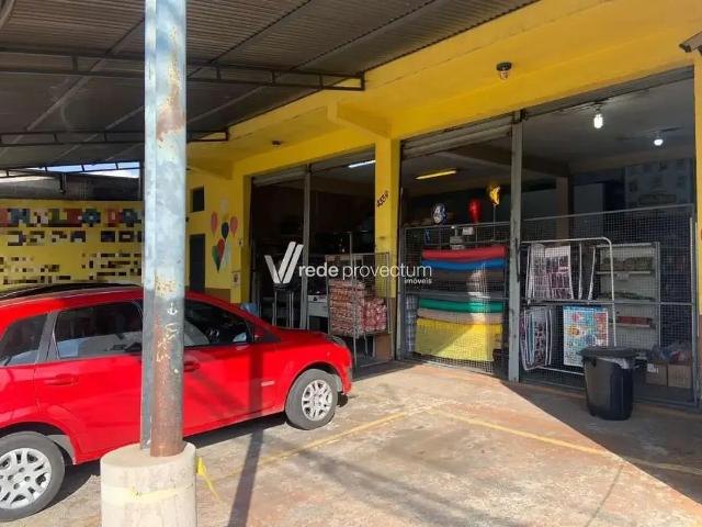 Escritorio venda em Região Imediata de Campinas, Região Metropolitana de Campinas