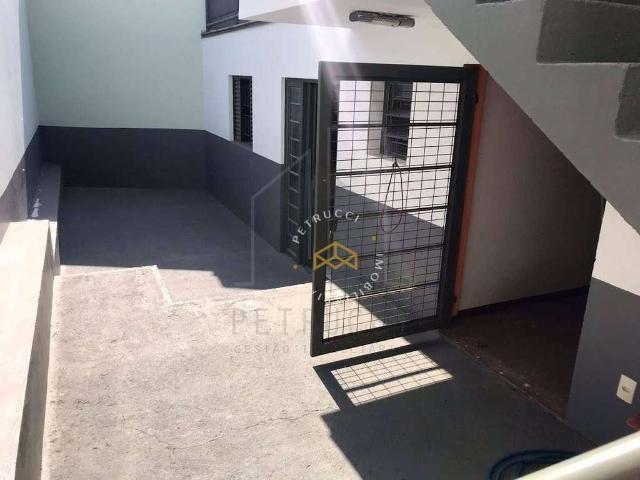 Escritorio venda em Região Imediata de Campinas, Região Metropolitana de Campinas