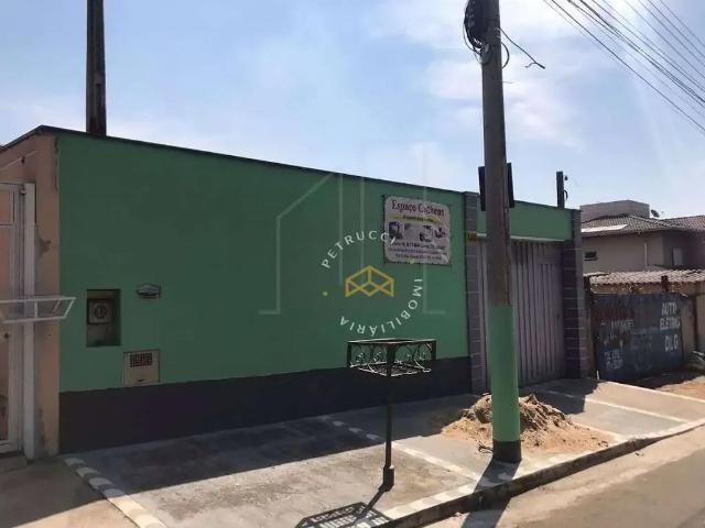 Escritorio venda em Região Imediata de Campinas, Região Metropolitana de Campinas