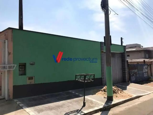 Escritorio venda em Região Imediata de Campinas, Região Metropolitana de Campinas