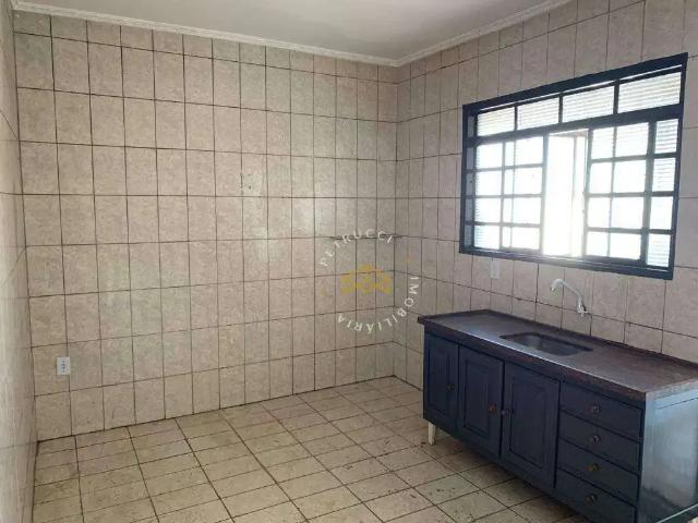Escritorio venda em Região Imediata de Campinas, Região Metropolitana de Campinas