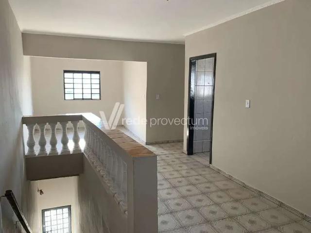 Escritorio venda em Região Imediata de Campinas, Região Metropolitana de Campinas