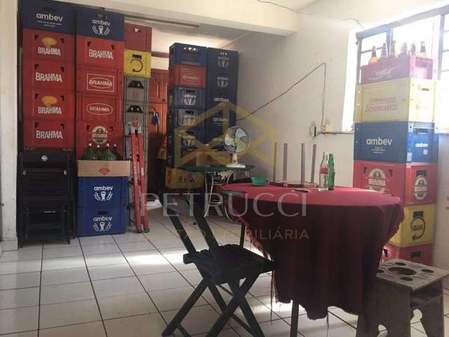 Escritorio venda em Região Imediata de Campinas, Região Metropolitana de Campinas