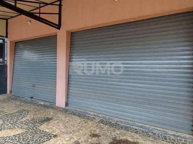 Escritorio venda em Região Imediata de Campinas, Região Metropolitana de Campinas