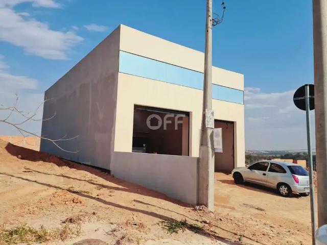 Escritorio venda em Região Imediata de Campinas, Região Metropolitana de Campinas