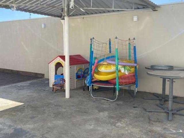 Escritorio venda em Região Imediata de Campinas, Região Metropolitana de Campinas