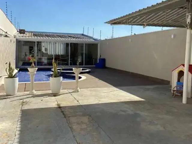 Escritorio venda em Região Imediata de Campinas, Região Metropolitana de Campinas