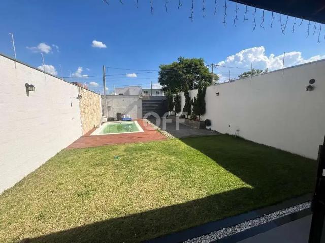 Escritorio venda em Região Imediata de Campinas, Região Metropolitana de Campinas