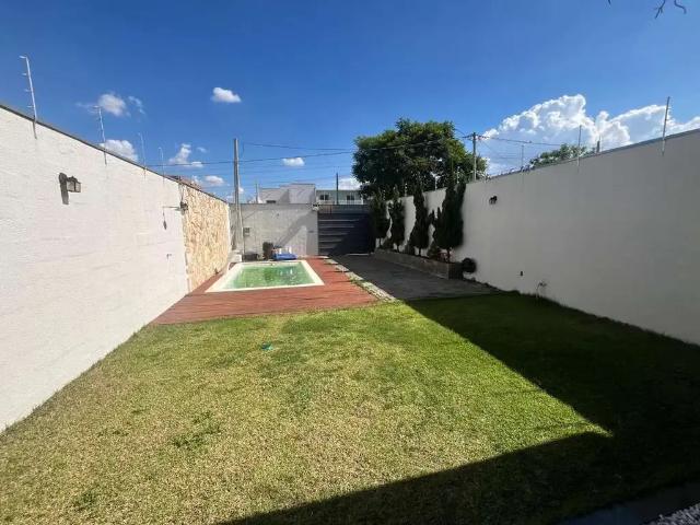 Escritorio venda em Região Imediata de Campinas, Região Metropolitana de Campinas