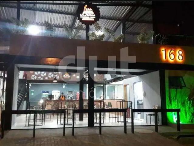Escritorio venda em Região Imediata de Campinas, Região Metropolitana de Campinas