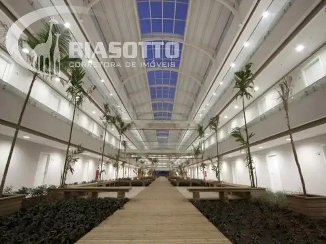 Escritorio venda em Região Imediata de Campinas, Região Metropolitana de Campinas