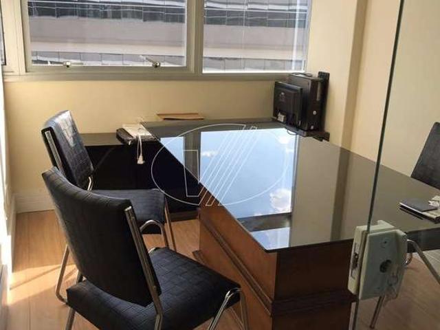 Escritorio venda em Região Imediata de Campinas, Região Metropolitana de Campinas