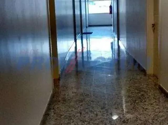 Escritorio venda em Região Imediata de Campinas, Região Metropolitana de Campinas
