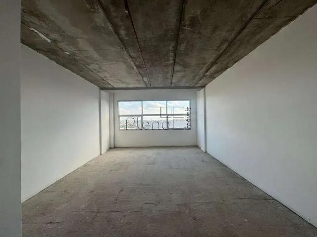 Escritorio venda em Região Imediata de Campinas, Região Metropolitana de Campinas