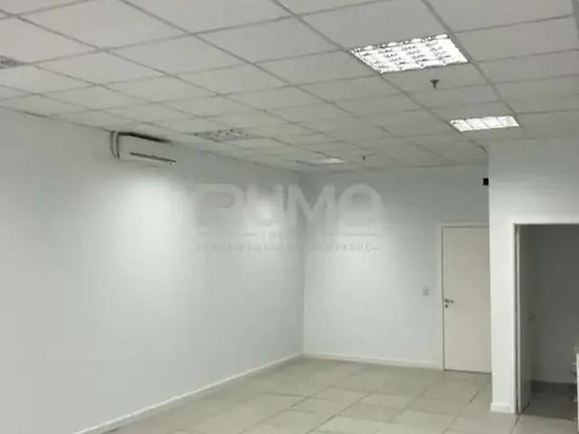 Escritorio venda em Região Imediata de Campinas, Região Metropolitana de Campinas