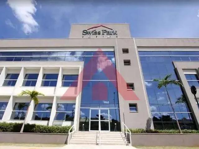 Escritorio venda em Região Imediata de Campinas, Região Metropolitana de Campinas