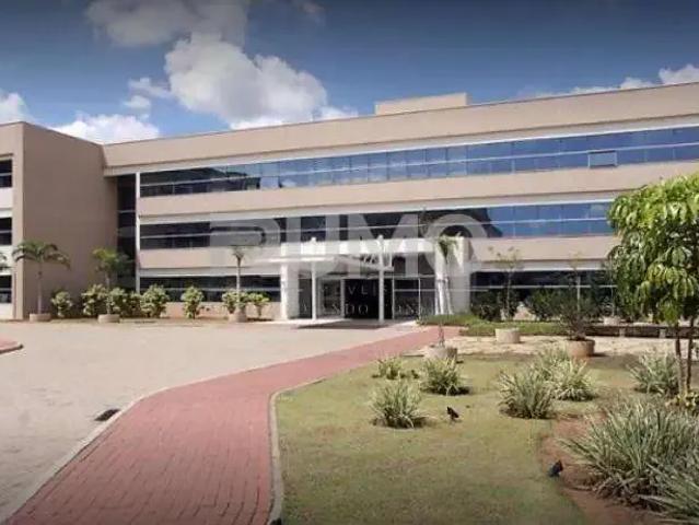 Escritorio venda em Região Imediata de Campinas, Região Metropolitana de Campinas