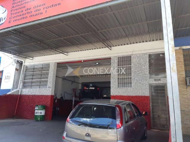 Escritorio venda em Região Imediata de Campinas, Região Metropolitana de Campinas