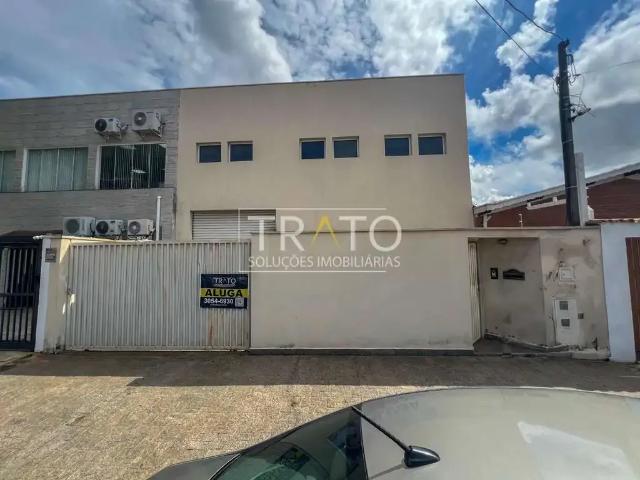 Escritorio venda em Região Imediata de Campinas, Região Metropolitana de Campinas