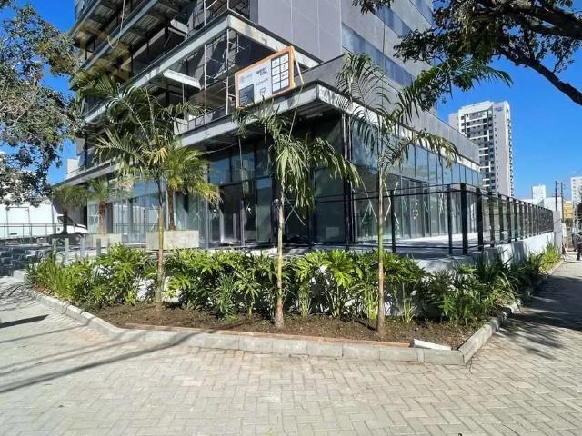 Escritorio venda em Região Imediata de Campinas, Região Metropolitana de Campinas