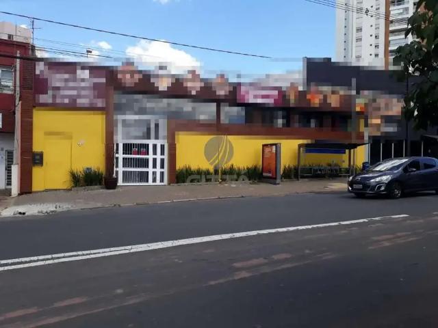Escritorio venda em Região Imediata de Campinas, Região Metropolitana de Campinas