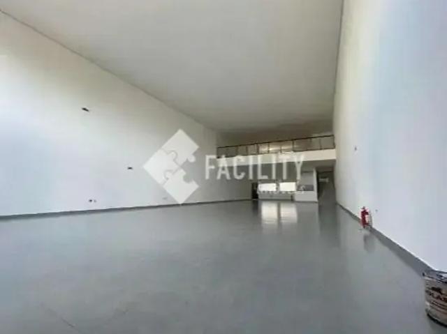Escritorio venda em Região Imediata de Campinas, Região Metropolitana de Campinas