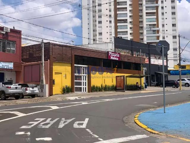 Escritorio venda em Região Imediata de Campinas, Região Metropolitana de Campinas