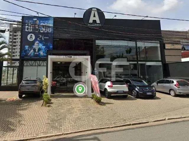 Escritorio venda em Região Imediata de Campinas, Região Metropolitana de Campinas