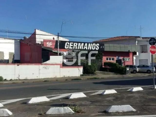 Escritorio venda em Região Imediata de Campinas, Região Metropolitana de Campinas
