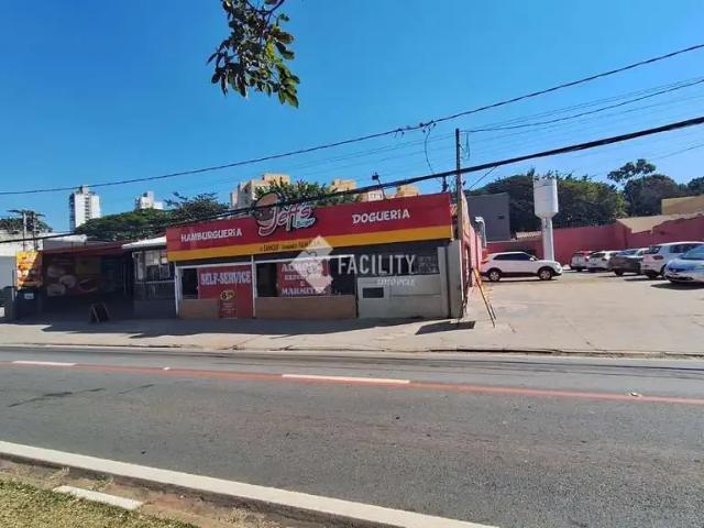 Escritorio venda em Região Imediata de Campinas, Região Metropolitana de Campinas