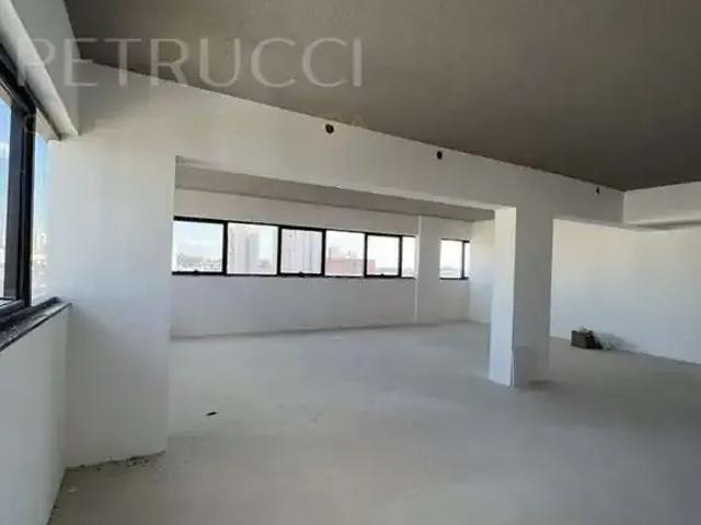 Escritorio venda em Região Imediata de Campinas, Região Metropolitana de Campinas