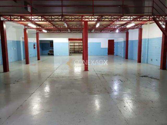 Escritorio venda em Região Imediata de Campinas, Região Metropolitana de Campinas